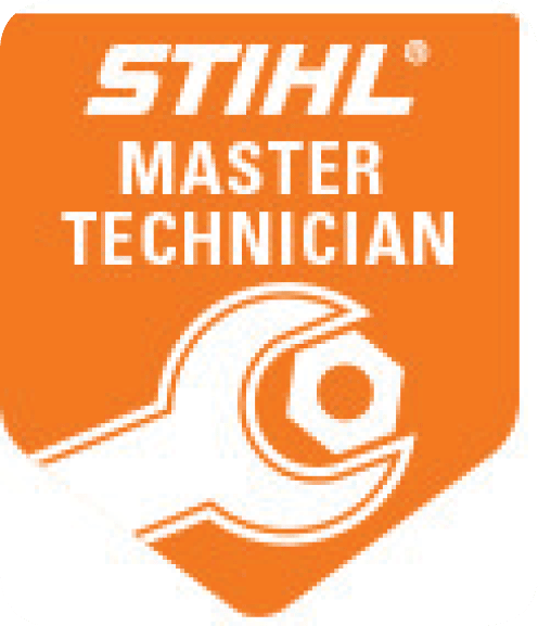 Yass Outdoor Power Centre Stihl Master Technician