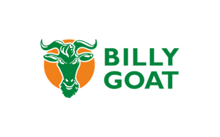 Billy Goat Logo