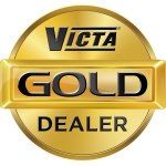 Yass Outdoor Power Centre Victa Goal Dealer