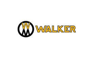 Walker Logo