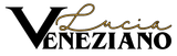 logo Azienda