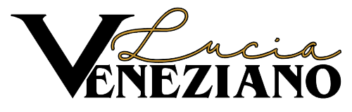 logo Azienda