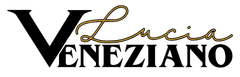 logo Azienda