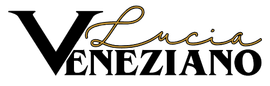 decoro logo