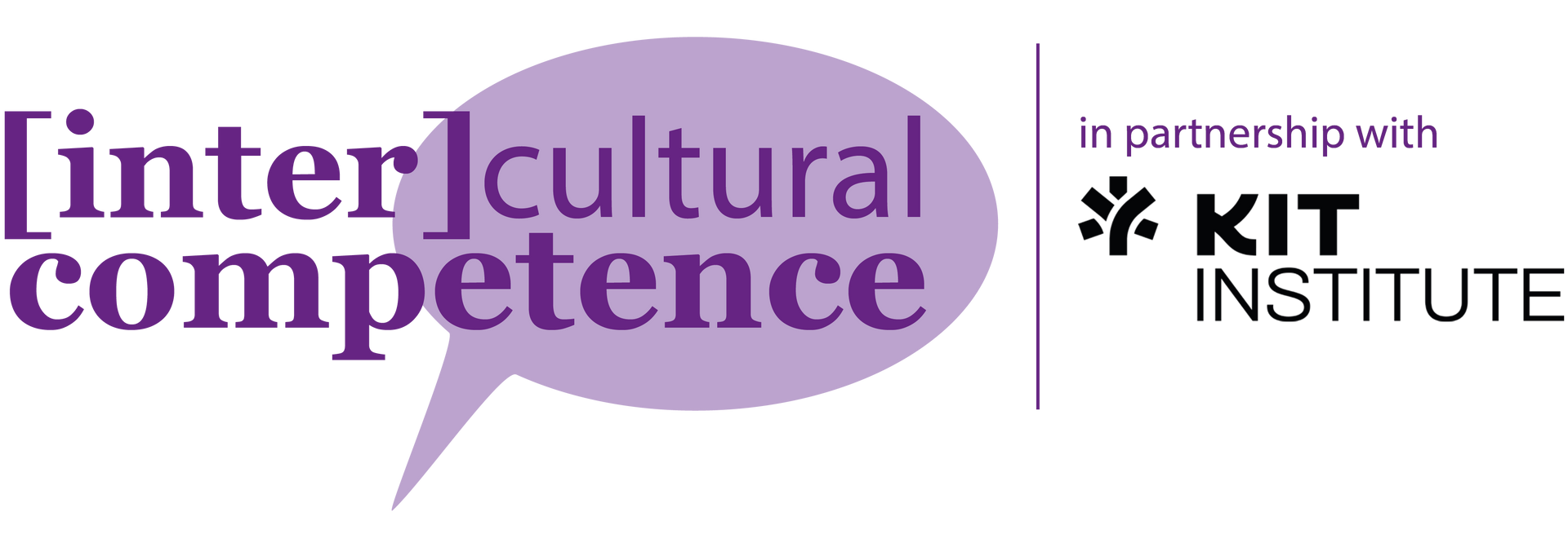 Intercultural Competence and KIt Institute