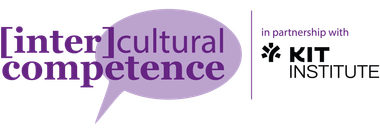 Intercultural Competence and KIt Institute