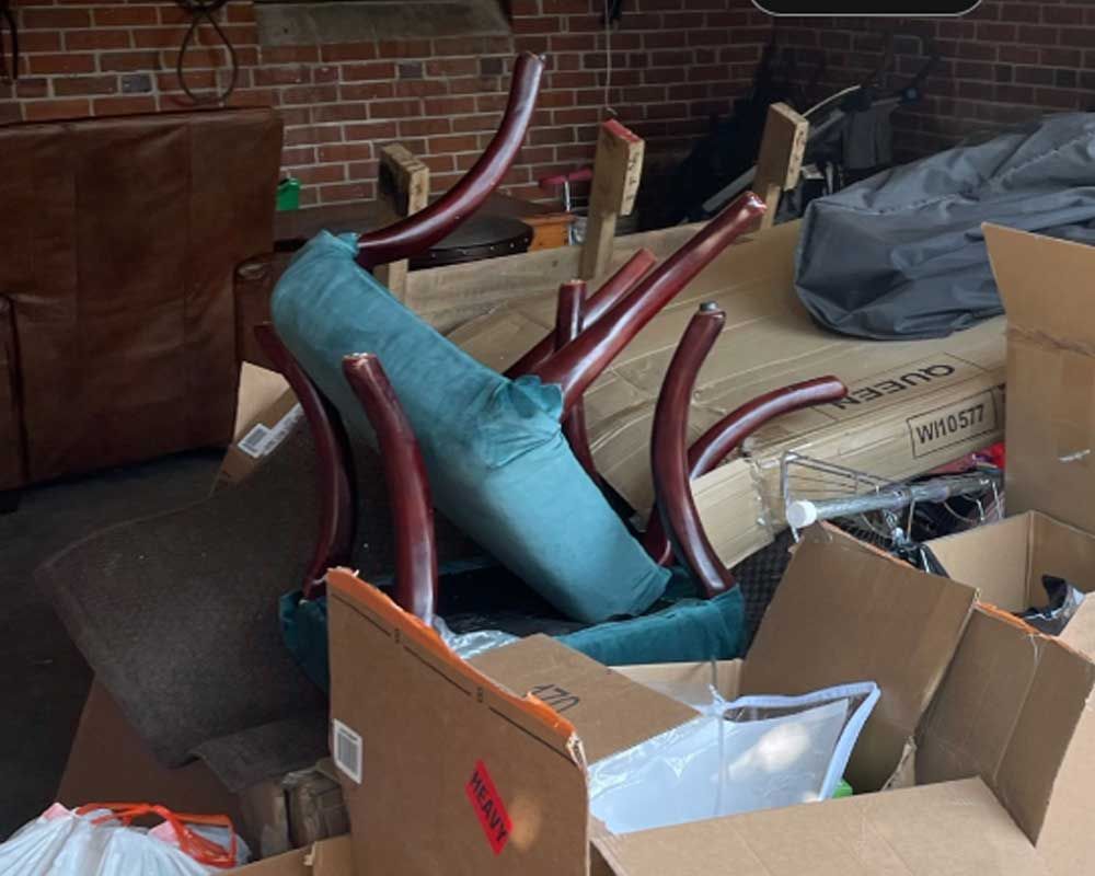 furniture removal, best junk hauling services near me, littleton co, pride n service