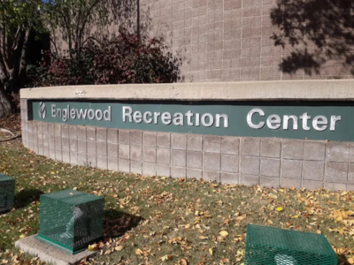 Englewood Recreation Center