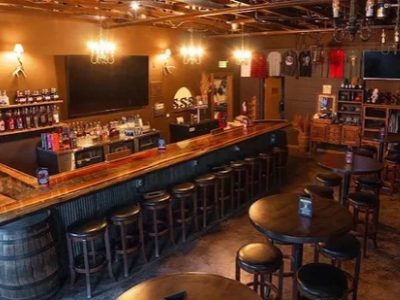 Satire Brewing Company