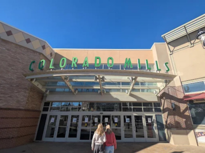 Colorado Mills