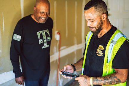 Pride N Service Junk removal serving colorado area