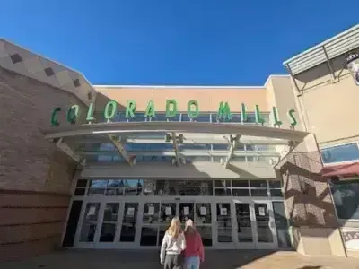 Colorado Mills