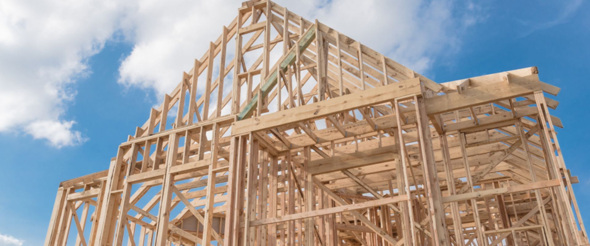 Post and Beam Construction: Simple Guide & Key Insights