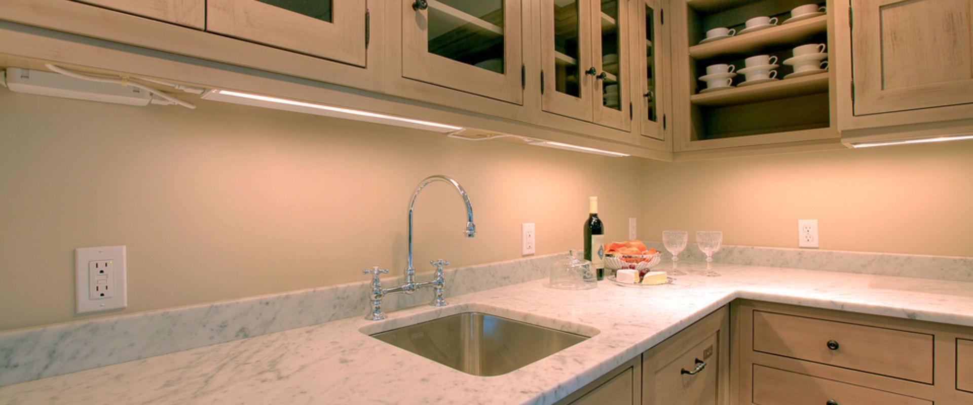 Under-house finishing ideas Under-house finishing ideas