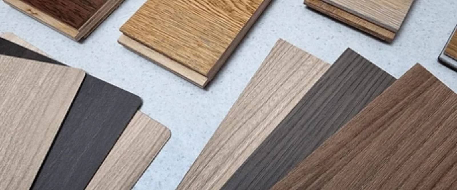 Durable flooring ideas, hardwood