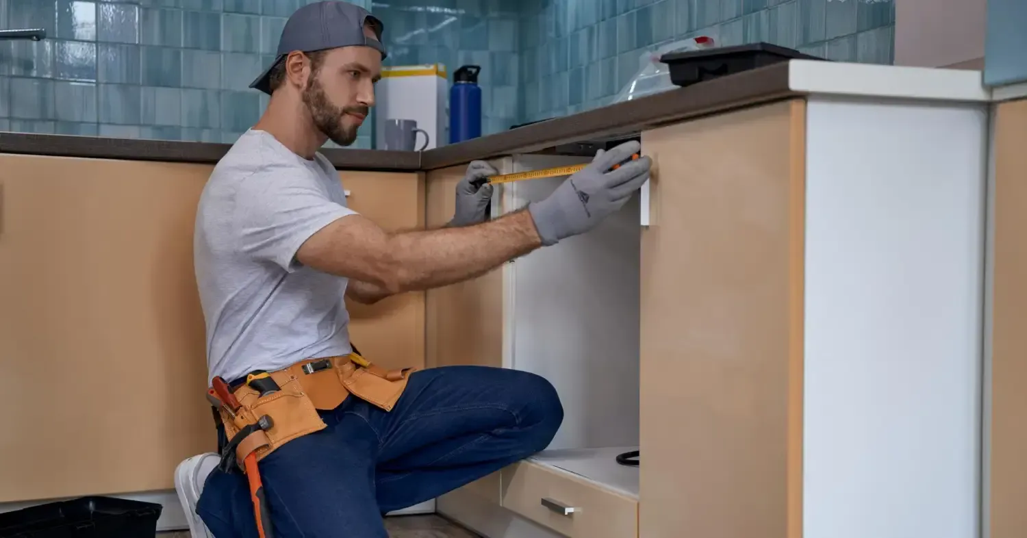 Waterproofing Basement Walls Dry
