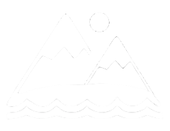 chauffeur black car service from San Diego to Big Bear Lake