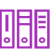 Web-Development-and-Design