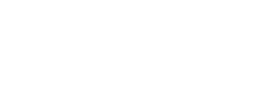 Online marketing Solutions | Relevant Marketing