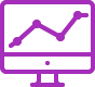 online-marketing-strategy