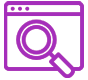 search-engine-opt