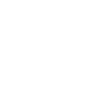 Construction Accidents — Temple, TX — The Law Office of John Francis Construction Accidents — Temple, TX — The Law Office of John Francis