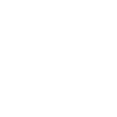 Contractor & Construction Disputes — Temple, TX — The Law Office of John Francis Contractor & Construction Disputes — Temple, TX — The Law Office of John Francis