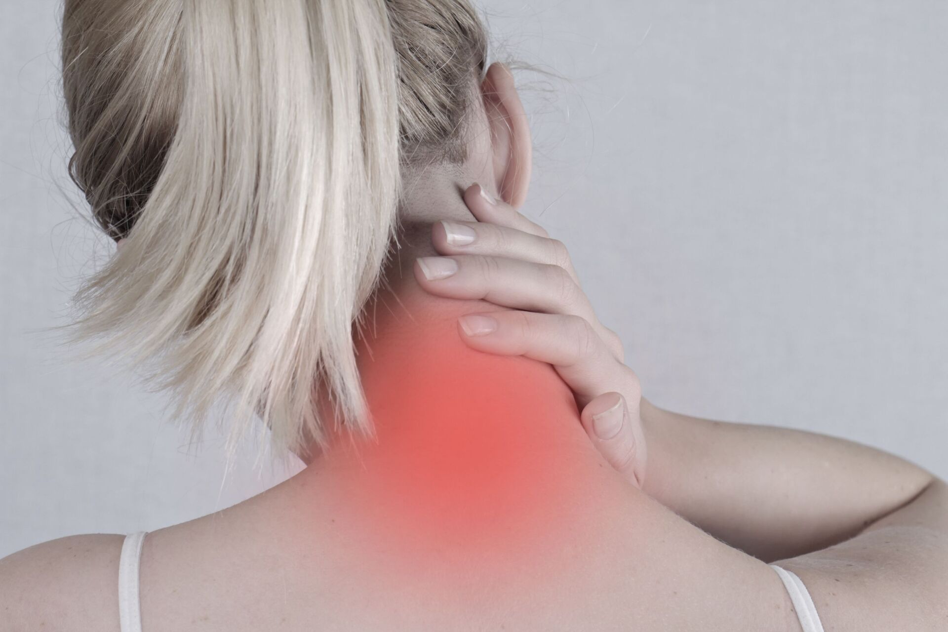 Whiplash Injury — Temple, TX — The Law Office of John Francis Whiplash Injury — Temple, TX — The Law Office of John Francis