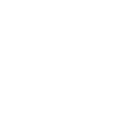 Pedestrian and Bicycle Accidents — Temple, TX — The Law Office of John Francis Pedestrian and Bicycle Accidents — Temple, TX — The Law Office of John Francis