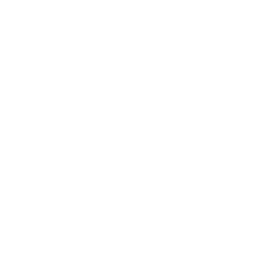 Business & Commercial Litigation — Temple, TX — The Law Office of John Francis Business & Commercial Litigation — Temple, TX — The Law Office of John Francis