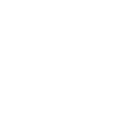 Fatal Car & Truck Accidents — Temple, TX — The Law Office of John Francis Fatal Car & Truck Accidents — Temple, TX — The Law Office of John Francis