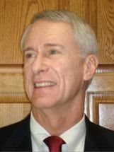 John R. Francis — Temple, TX — The Law Office of John Francis