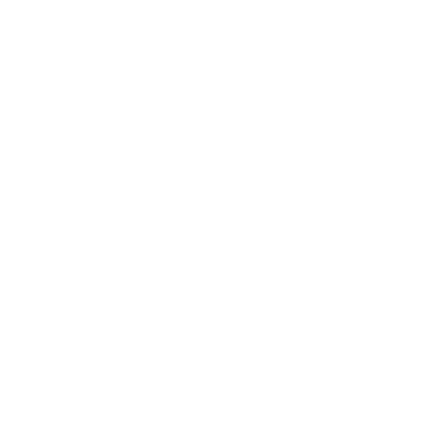 Hit-and-Run Accidents — Temple, TX — The Law Office of John Francis Hit-and-Run Accidents — Temple, TX — The Law Office of John Francis