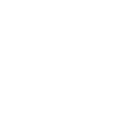 Motorcycle Accidents — Temple, TX — The Law Office of John Francis Motorcycle Accidents — Temple, TX — The Law Office of John Francis