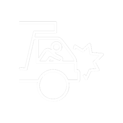Truck Accidents — Temple, TX — The Law Office of John Francis Truck Accidents — Temple, TX — The Law Office of John Francis