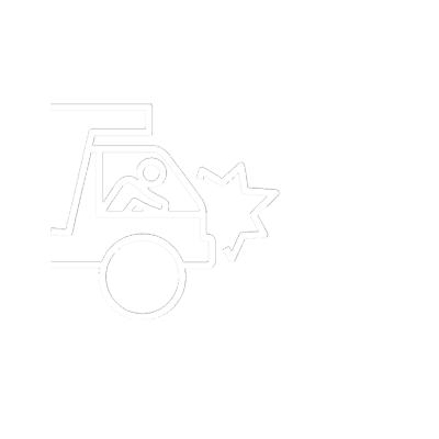 Car-Truck Accidents — Temple, TX — The Law Office of John Francis Car-Truck Accidents — Temple, TX — The Law Office of John Francis