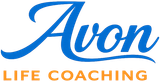 Avon Life Coaching