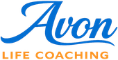 Avon Life Coaching