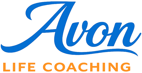 Avon Life Coaching