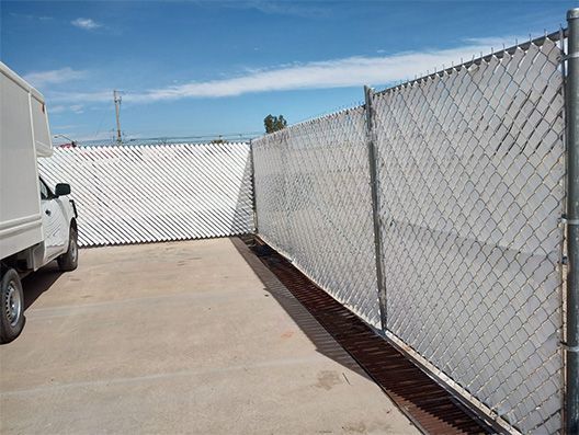  MALLAS DE CHIHUAHUA