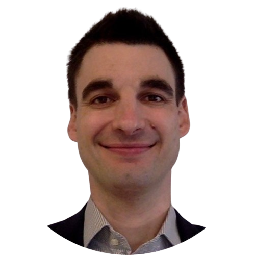 David Blusztein Cardiology specialist consulting Rye
