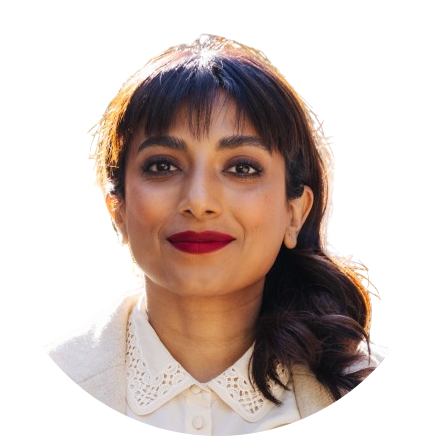 Deanne Soares urologist specialist consulting Rye