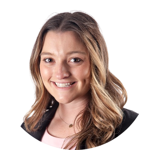 Audiologist consulting Rye and Dromana