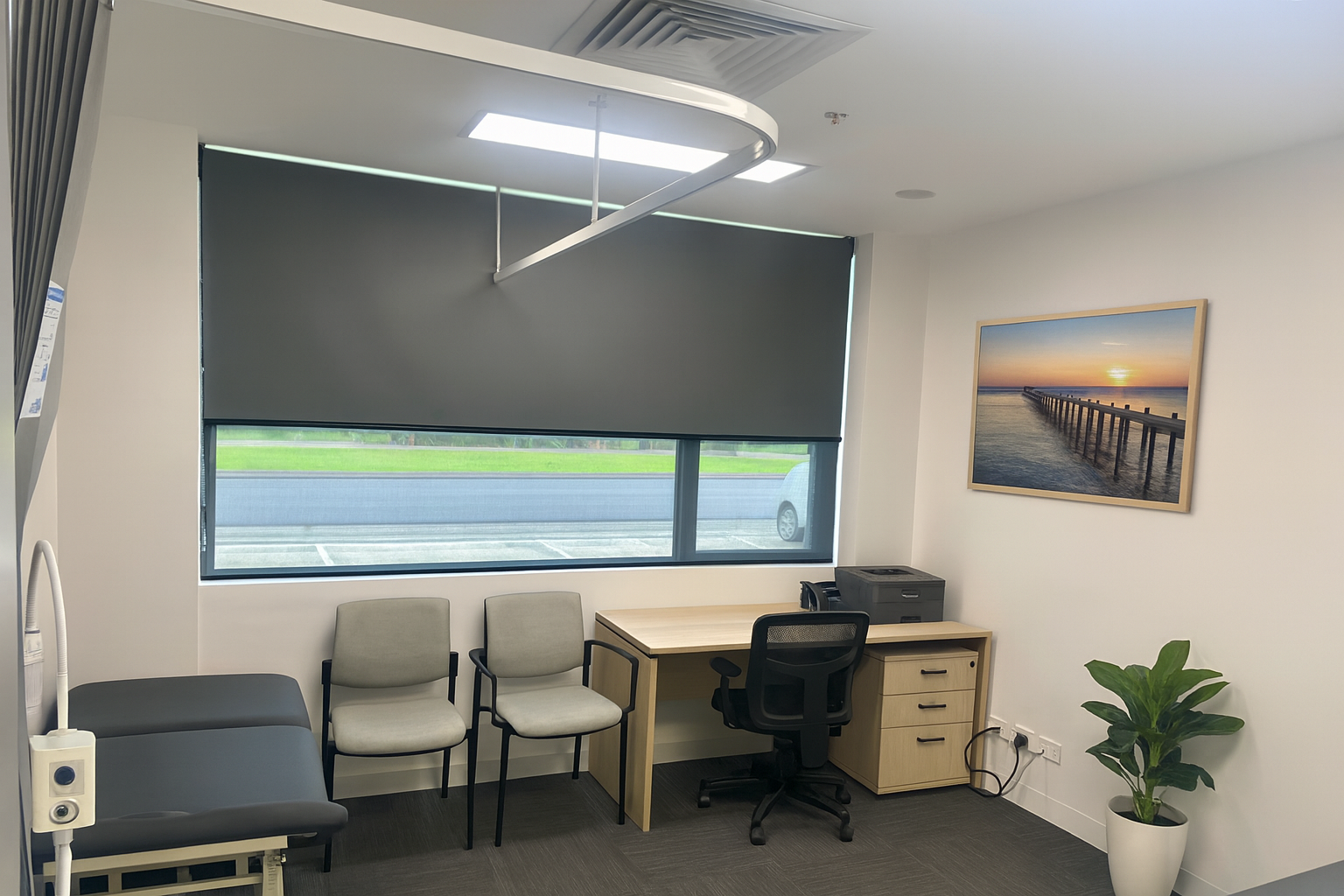 Dromana Specialist rooms for rent