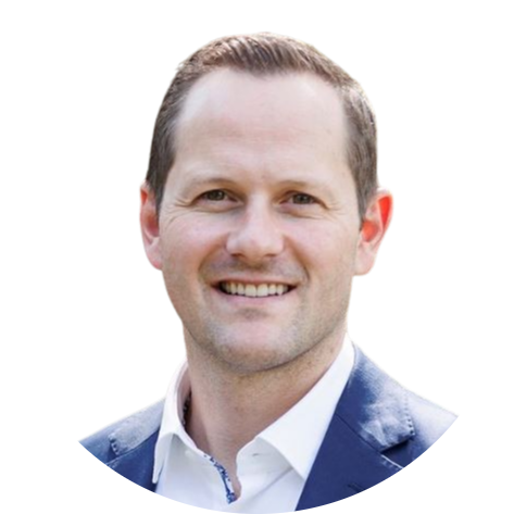 Kade Collins Orthopaedic specialist consulting Dromana