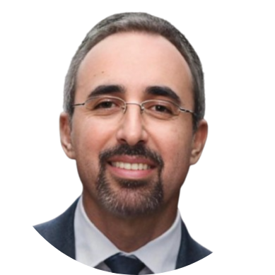 Mohamed Ashour GI specialist consulting Dromana