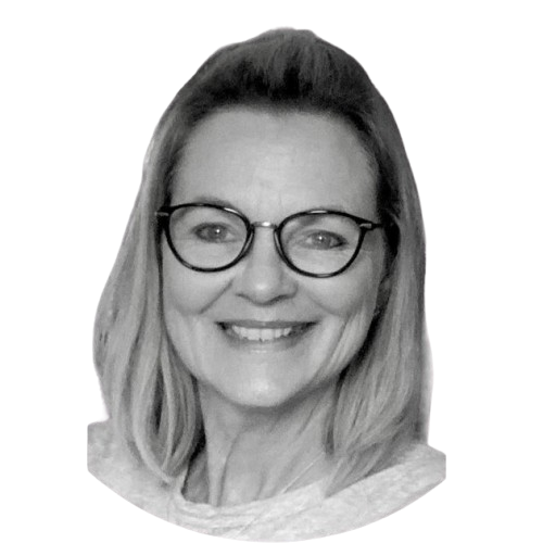 Sally O'brien psychologist consulting Rye