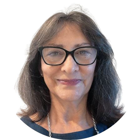 Shelley Ogden psychologist consulting Rye