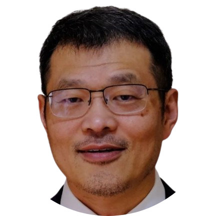 Ziqui Ming geriatrician consulting Dromana