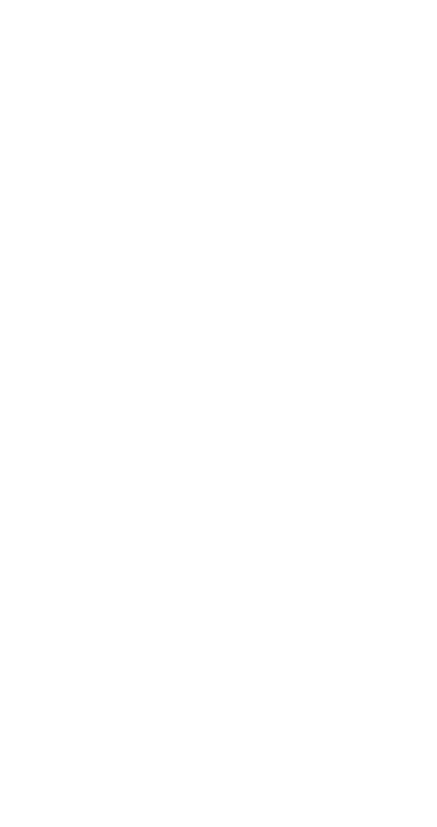 Social Swirl - icon wit